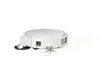iRobot Roomba Plus 575 Combo Белый Робот-пылесос Photo 14