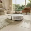 iRobot Roomba Plus 575 Combo Белый Робот-пылесос Photo 18