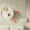 iRobot Roomba Plus 575 Combo Белый Робот-пылесос Photo 19