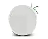 iRobot Roomba Plus 575 Combo Белый Робот-пылесос Photo 22