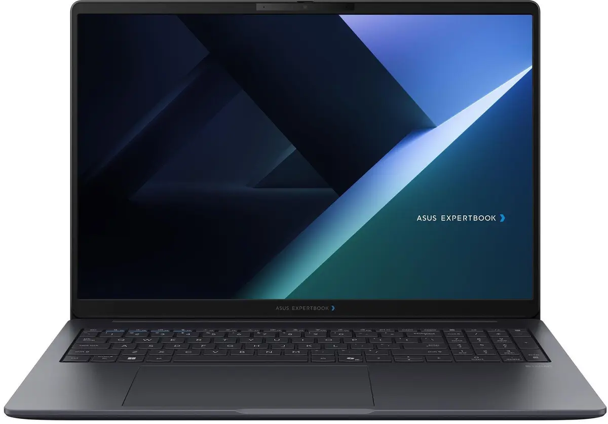 Asus ExpertBook BM3606CGAZ-PL0101X 16 collu portatīvais