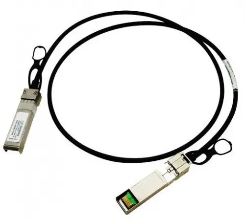 Extreme Networks Juniper JNP-100G-DAC-3M tiešā savienojuma