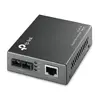 TP-LINK MC200CM Gigabitu mediju pārveidotājs Photo 2