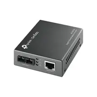 TP-LINK MC200CM Gigabit Media Converter