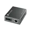 TP-LINK MC200CM Gigabit Media Converter Photo 3