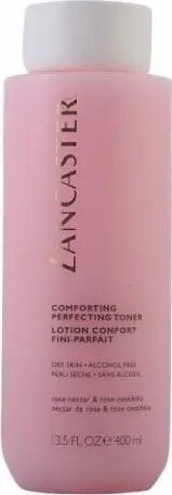 Sejas toniks Lancaster Comforting Perfecting Toner