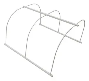 SUNDO 46550 Bed Leg Protector