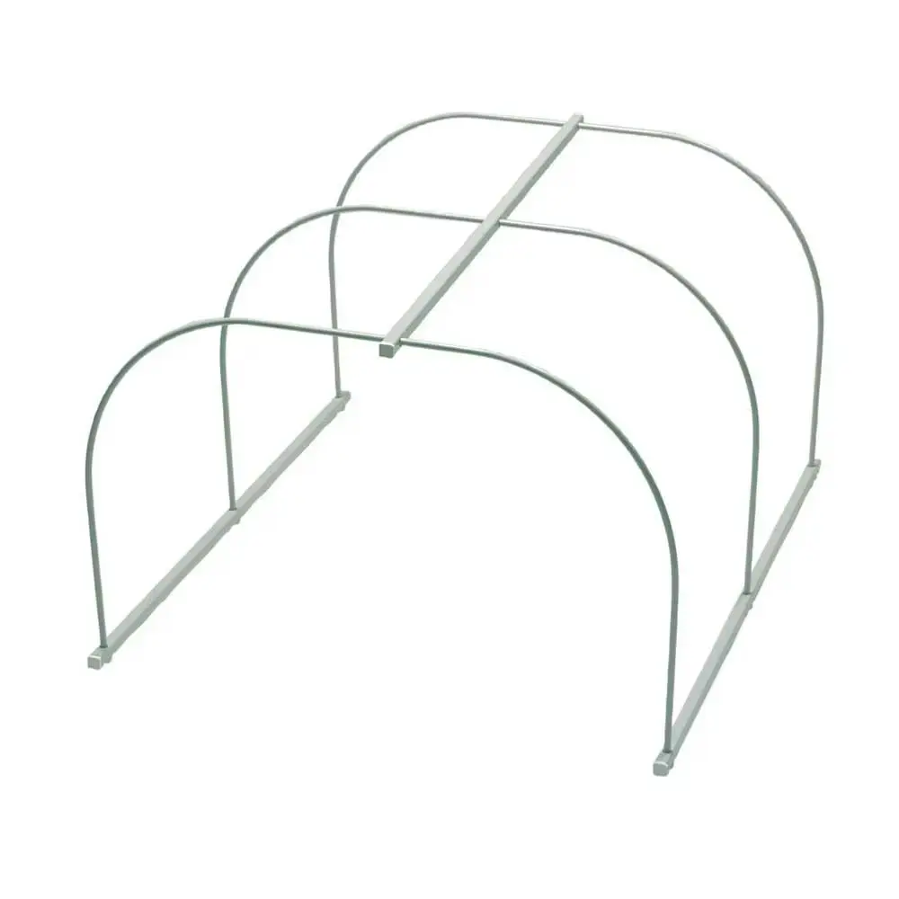SUNDO 46550 Bed Leg Protector Photo 2