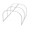 SUNDO 46550 Bed Leg Protector Photo 2