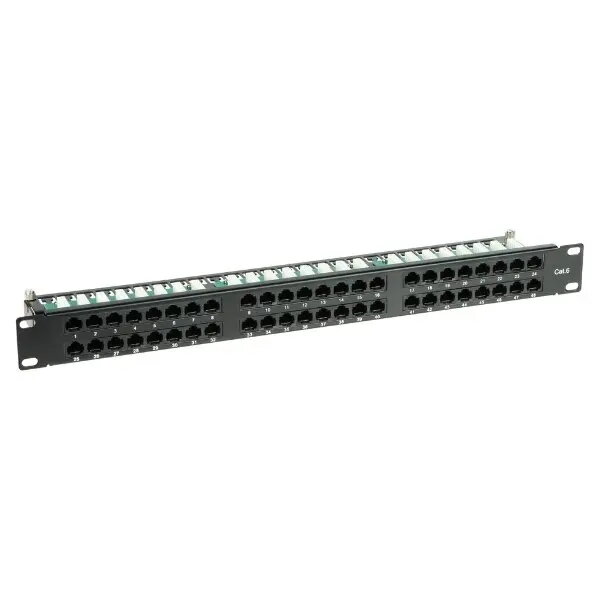 Delta Energy Systems (Switzerland) AG PP-48/RJ/6C
