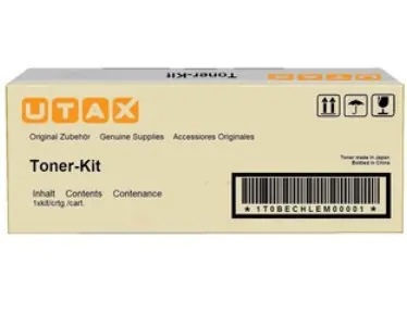 Purpura tonera kasetne Utax CK-5515, 1T02ZLBUT0
