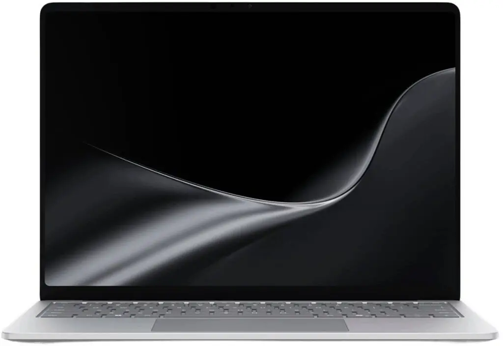 Microsoft Surface Project BQ 13.8