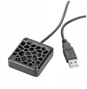 Exo Terra Mini Fan EX-7130 Ventilators terārijam 1W