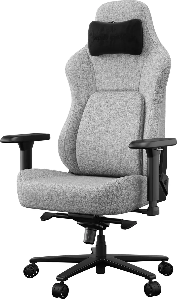 Anda Seat Phantom 4 PRO Izmērs