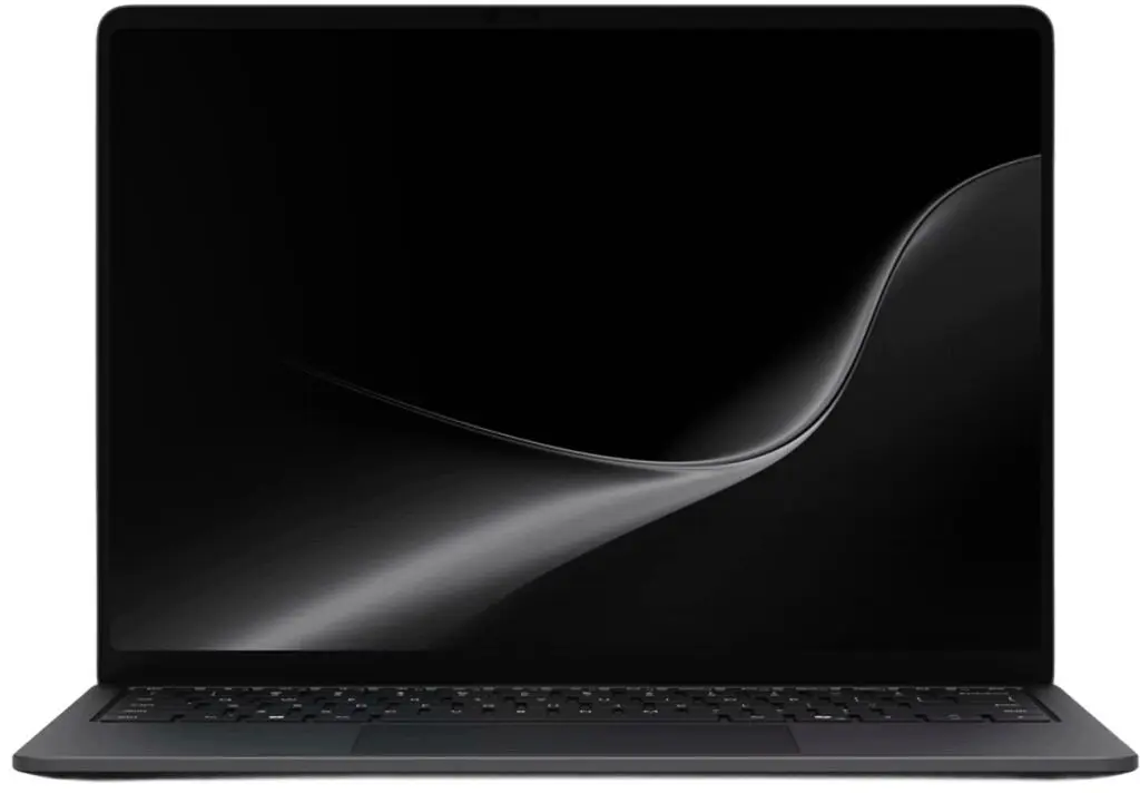 Microsoft Surface Project BQ 13.8