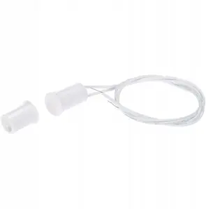 TST KN-04C-V2 cilindrisks magnētiskais kontakta sensors