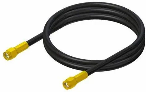 Network Cables
