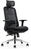 Ergonomic Office Chair Mozos ERGO-P Photo 2