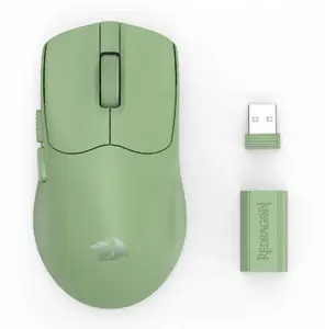 Redragon Axion M933OM-ULT pele