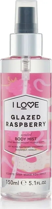 Perfumes for Her