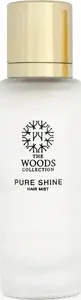 Парфюмированный спрей для волос The Woods Collection Pure Shine 30мл