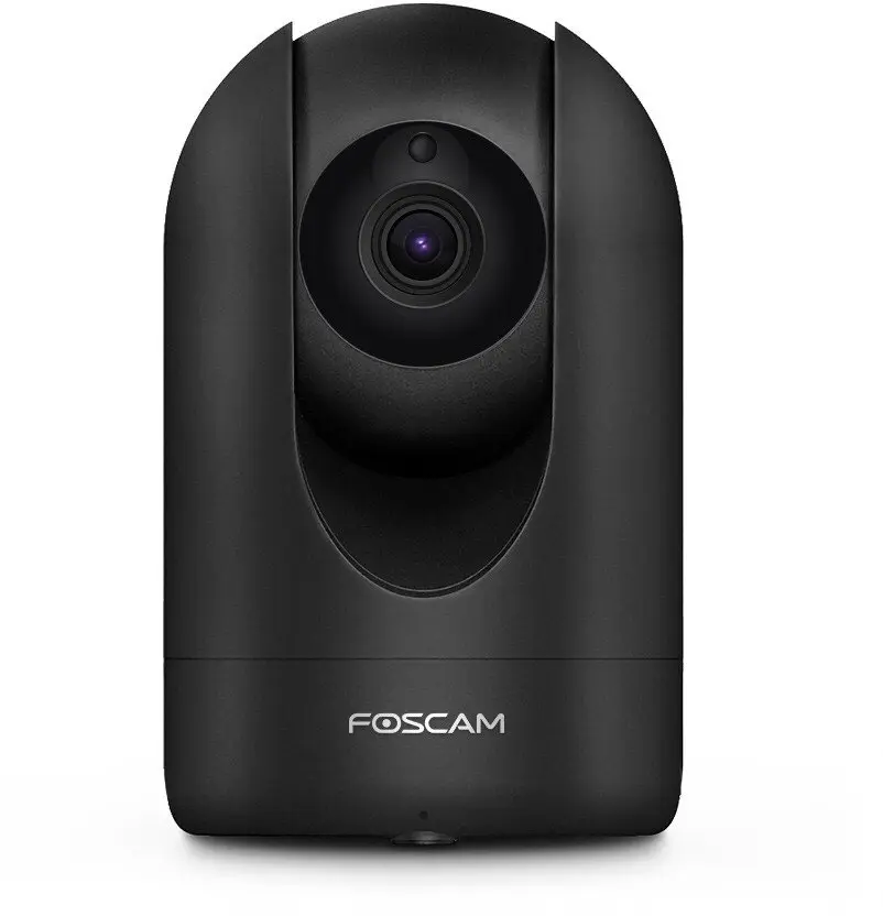 Foscam R4M IP Kamera 4.0