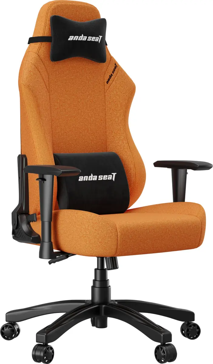 Anda Seat Luna Size L spēļu
