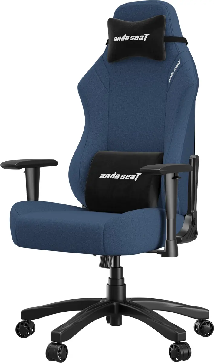 Anda Seat Luna Size L spēļu