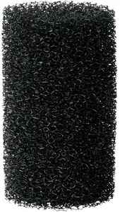 Fluval Pre-Filter Sponge for AC20, AC30, and AC50 Power Filters