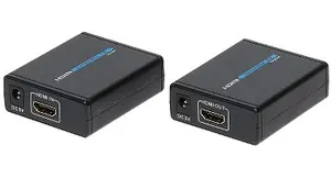 TST HDMI-EX-4 HDMI Extender