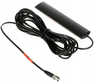 Autone ATE-ANT-4G-S External 4G Antenna