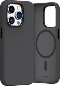 Чехол для смартфона Sourcing Araree Typoskin M для iPhone 15 Pro черный