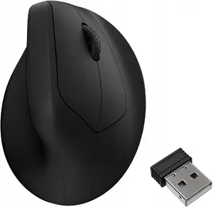 Беспроводная мышь Keychron M5-A29