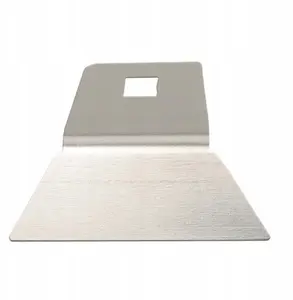 Fluval Replacement Blades 3-pack for Razor+ 2-in-1 Size S