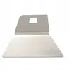header-product