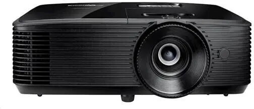 Optoma PH52 DLP Projektors 1080p 3800
