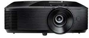 Optoma PH52 DLP Projektors 1080p 3800 ANSI lūmeni