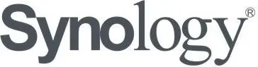 SYNOLOGY RDIMM 32GB 1 Modulis ECC