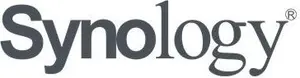 SYNOLOGY RDIMM 32GB 1 Module ECC REG D4ER03-32G Memory