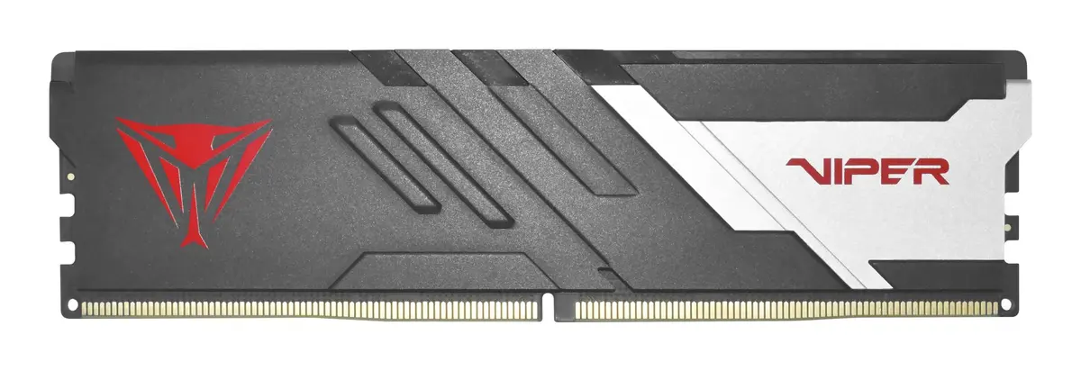 PATRIOT Viper Venom 16GB DDR5 6400