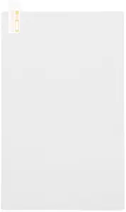 Lexip LEXIP Essentials Screen Protector Tempered Glass Switch 2 JVASW200012