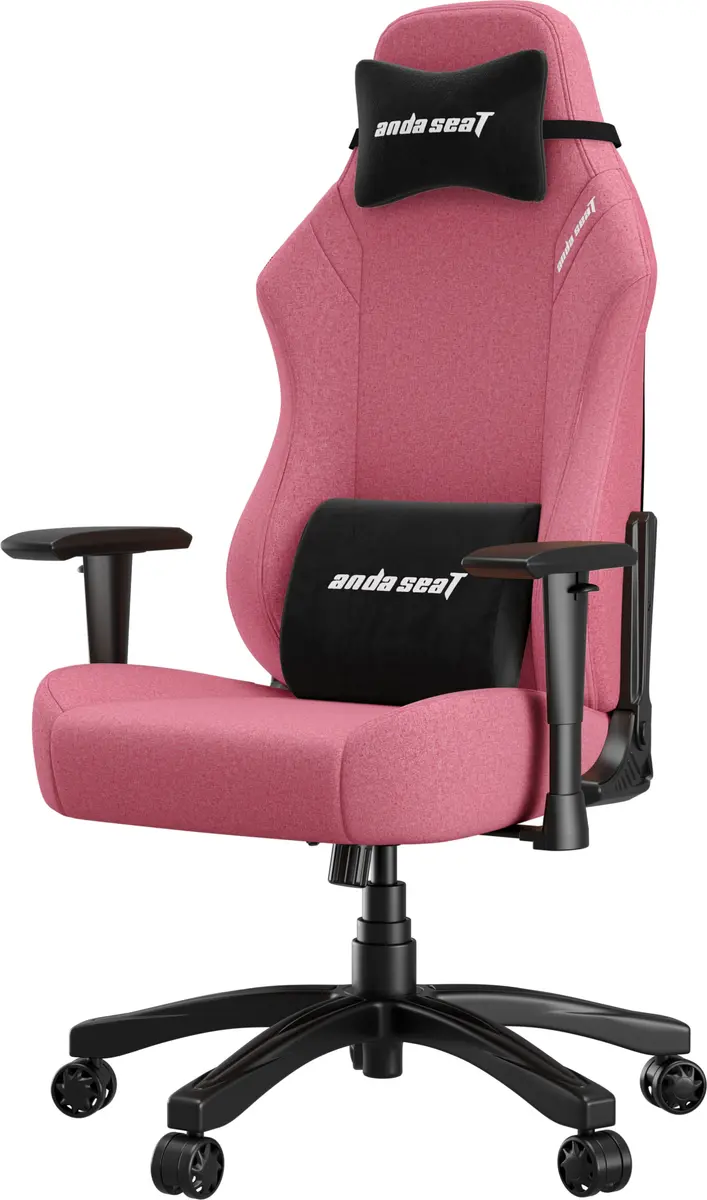 Anda Seat Luna Size L spēļu