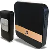 Retoo E775 Wireless Doorbell Photo 2