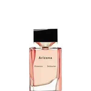 Proenza Schouler Arizona Парфюмерная вода 90 мл для женщин
