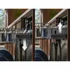 Посудомоечная машина Electrolux E52SE100SW Photo 3