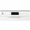 Посудомоечная машина Electrolux E52SE100SW Photo 5