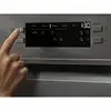 Посудомоечная машина Electrolux E52SE100SW Photo 6