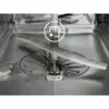 Посудомоечная машина Electrolux E52SE100SW Photo 7