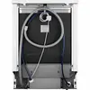 Посудомоечная машина Electrolux E52SE100SW Photo 8