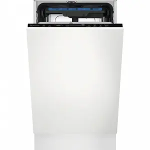 Electrolux EEA63300L Built-In Dishwasher